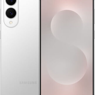 Apple iPhone 14 128GB Midnight