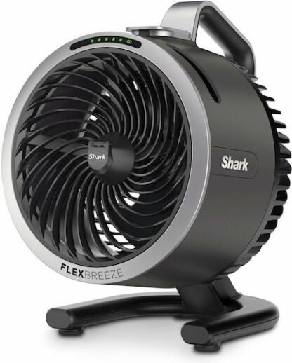 Shark FA050EU FlexBreeze Go