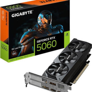Zotac GAMING GeForce RTX 5070 Ti AMP Extreme INFINITY NVIDIA 16 GB GDDR7