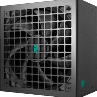 Corsair RMe Series RM1200e power supply unit 1200 W 24-pin ATX ATX Black