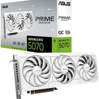 GIGABYTE GeForce RTX 5060 Ti WINDFORCE 8G Graphics Card - 8GB GDDR7  128bit  PCI-E 5.0  2572MHz Core Clock  3 x DisplayPort  1 x HDMI  GV-N506TWF2-8GD