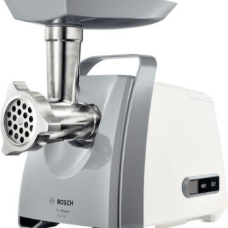 Ritter E 16 Κόφτης Αλλαντικών 65W Ασημί
