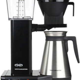 Siemens TQ507R03 Αυτόματη Μηχανή Espresso 1500W Πίεσης 15bar για Cappuccino με Μύλο Άλεσης Ασημί
