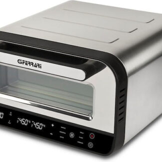 CECOTEC Cecofry FireDome 8000 Pro