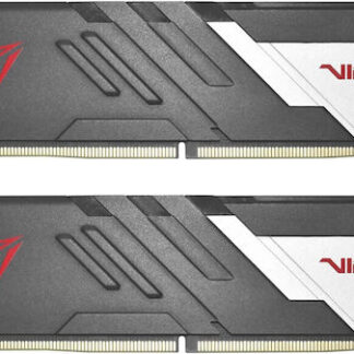 PATRIOT DDR5 2x16GB VIPER VENOM 6000MHz CL36