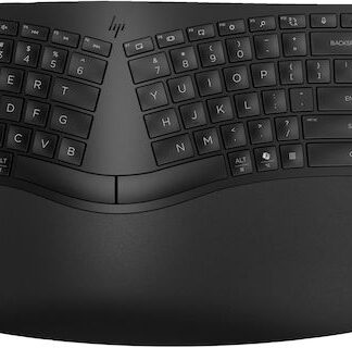 HP 965 Ασύρματο Bluetooth Πληκτρολόγιο Αγγλικό US