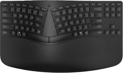 HP 965 Ασύρματο Bluetooth Πληκτρολόγιο Αγγλικό US