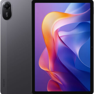Blow BlackTAB10 4G 10.1" Tablet (4GB/128GB) Μαύρο