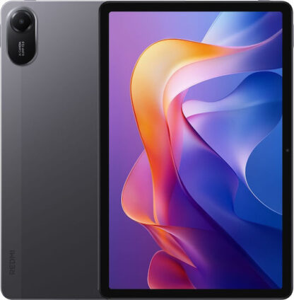 Xiaomi Redmi Pad 2 4G 11" Tablet (4GB/128GB) Graphite Gray