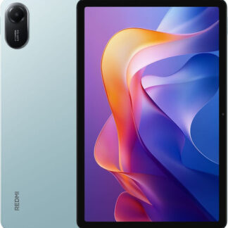 Xiaomi Redmi Pad 2 4G 11" Tablet (4GB/128GB) Graphite Gray