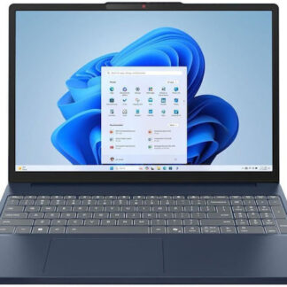 Lenovo ThinkBook 16 G6 ABP AMD Ryzen™ 7 7730U Laptop 40.6 cm (16 ) WUXGA 16 GB DDR4-SDRAM 512 GB SSD Wi-Fi 6 (802.11ax) Windows 11 Pro English Grey