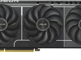 Graphics card. XFX QuickSilver RX 9070 OC Gaming E 16G
