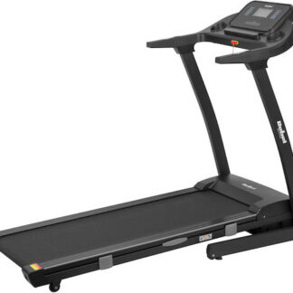 Kingsmith Z3 WalkingPad electric treadmill