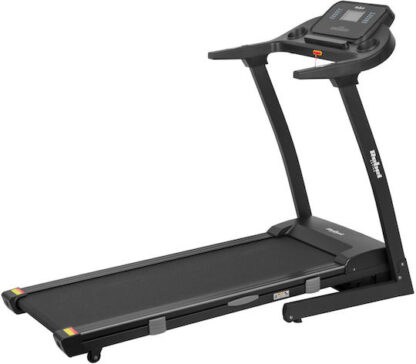 REBEL ACTIVE model RBA-1003 Folding electric treadmill