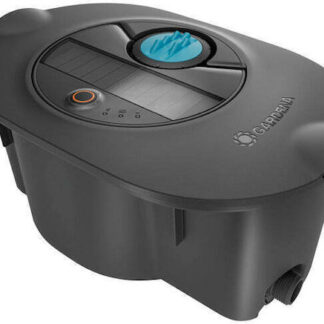 Makita DMR115 Επιτραπέζιο Ραδιόφωνο Επαναφορτιζόμενο DAB+ με Bluetooth Μπλε
