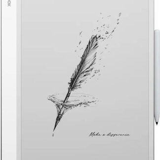 Onyx BOOX Palma 2 με Οθόνη Αφής 6.13" (128GB) Μαύρο