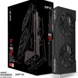 PowerColor Radeon RX 7900 XTX 24GB GDDR6 Hellhound Κάρτα Γραφικών Κωδικός: RX 7900XTX 24G-L/OC