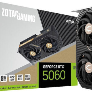 Inno3D GeForce RTX 5080 X3 OS NVIDIA 16 GB GDDR7