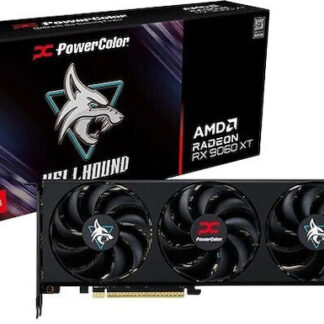 ASUS DUAL-RX9060XT-8G AMD Radeon RX 9060 XT 8 GB GDDR6
