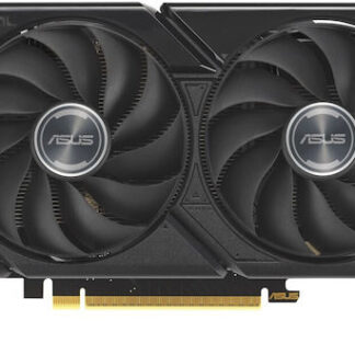 Gigabyte Radeon RX 9060 XT 8GB GDDR6 GAMING OC Κάρτα Γραφικών Κωδικός: GV-R9060XTGAMING OC-8GD