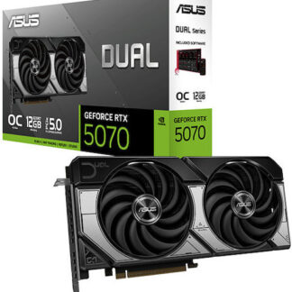 Asus TUF Gaming B850-BTF WIFI W Motherboard ATX με AMD AM5 Socket