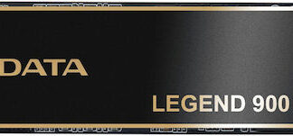 Adata XPG Mars 980 SSD 1TB M.2 NVMe PCI Express 5.0 Κωδικός: SMAR-980B-1TCS