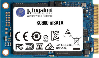 Adata Legend 970 PRO SSD 4TB M.2 NVMe PCI Express 5.0 Κωδικός: SLEG-970P-4TCI