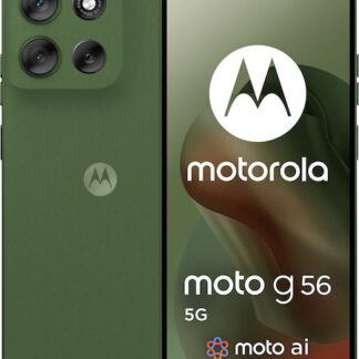 Motorola edge 60 pro 16.9 cm (6.67 ) Dual SIM Android 15 5G USB Type-C 12 GB 512 GB 6000 mAh Blue