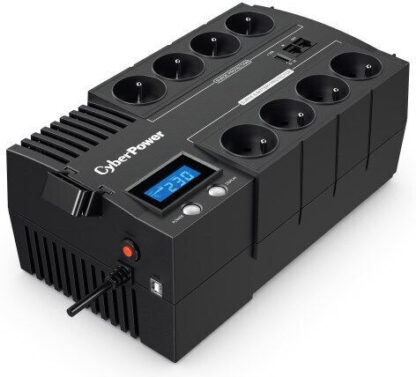 EVER EASYLINE 2200 AVR USB UPS