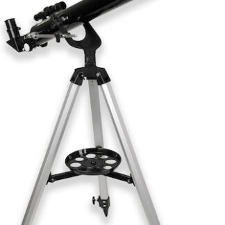 Carson SkySeeker JC-1000