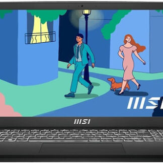 HP EliteBook 860 16 inch G11 Notebook PC Intel Core Ultra 7 155H Laptop 40.6 cm (16 ) WUXGA 16 GB DDR5-SDRAM 512 GB SSD Wi-Fi 6E (802.11ax) Windows 11 Pro Silver