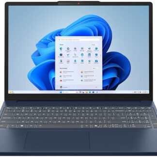 DELL Vostro 3530 Intel® Core™ i5 i5-1334U Laptop 39.6 cm (15.6 ) Full HD 16 GB DDR4-SDRAM 1 TB SSD Wi-Fi 5 (802.11ac) Windows 11 Pro Black