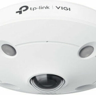 TP-LINK TPLINK IP-Kamera IPKamera InSight S485(4mm)