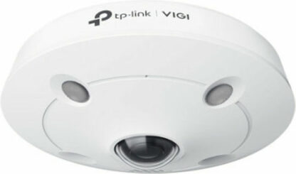 TP-LINK TPLINK IP-Kamera IPKamera InSight S655I (INSIGHT S655I)
