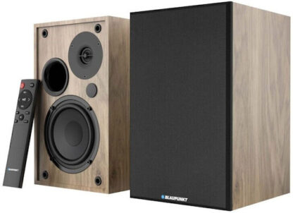 Blaupunkt Flip Ηχεία