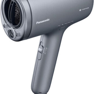 WAHL Vanquish hair dryer 4321-0470