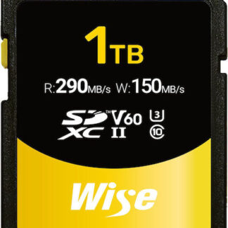 SanDisk CFAST 2.0 VPG130   256GB Extreme Pro     SDCFSP-256G-G46D