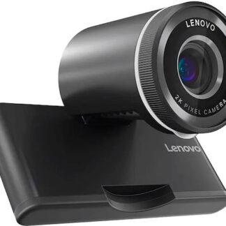 Logitech Brio 500 Web Camera Full HD 1080p με Autofocus