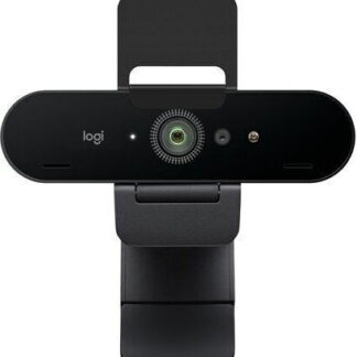 WEBCAM C920S PRO HD WEBCAM (960-001252)