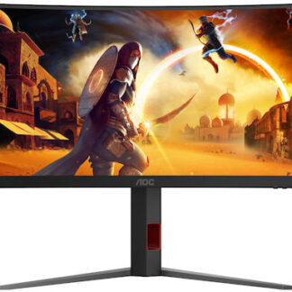(27G4HA) MONITOR 27 1920x1080 200Hz REG ALT