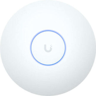 EnGenius Cloud7 2x2x2