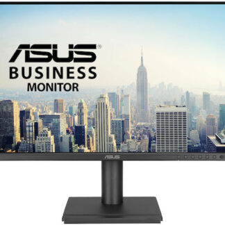 Iiyama ProLite XU2491H-B1 Monitor FHD IPS 100Hz
