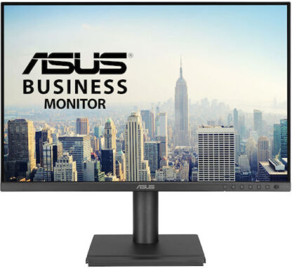Asus Monitor BE248CFN (90LM0AJ0-B02K70) (90LM0AJ0B02K70)