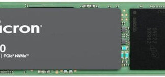 HPE ProLiant MSA 960GB SAS RI SFF (2.5 ) M2 SSD R0Q46A