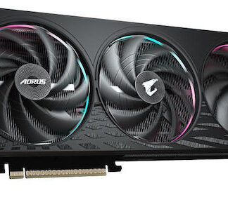 Gigabyte GeForce RTX 5060 8GB GDDR7 Eagle OC Κάρτα Γραφικών Κωδικός: GV-N5060EAGLE OC-8GD