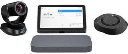Zestaw Asus Google Met Home GQE20A-G5004UN