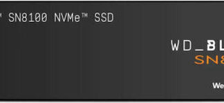 HPE ProLiant 1.92TB SAS MU SFF (2.5 ) BC VS Multi Vendor SSD P40511-B21