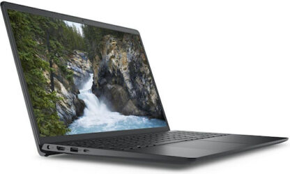 Dell Vostro 3530 15.6" FHD (i5-1334U/16GB/512GB SSD/W11 Pro) Black (US Keyboard)