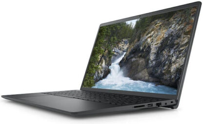 Dell Vostro 3530 15.6" FHD (i5-1334U/16GB/512GB SSD/W11 Pro) Black (US Keyboard)