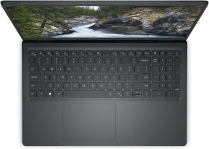 Dell Vostro 3530 15.6" FHD (i5-1334U/16GB/512GB SSD/W11 Pro) Black (US Keyboard)